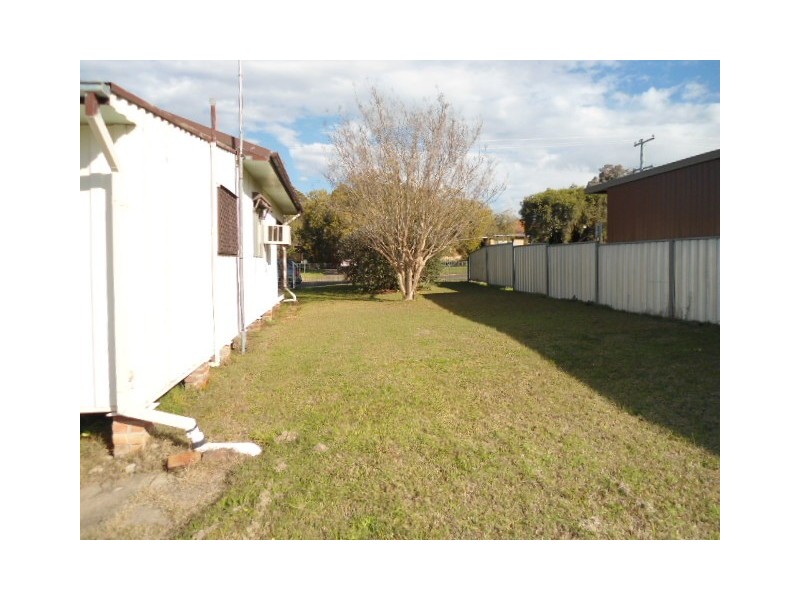 30 Edden Street, Bellbird NSW 2325