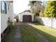 30 Edden Street, Bellbird NSW 2325