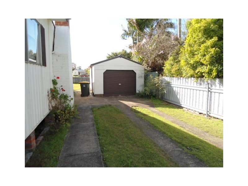 30 Edden Street, Bellbird NSW 2325