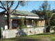 34 Armidale Street, Abermain NSW 2326