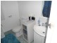 34 Armidale Street, Abermain NSW 2326