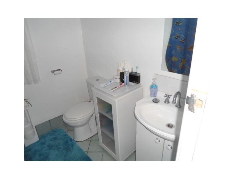 34 Armidale Street, Abermain NSW 2326