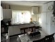 34 Armidale Street, Abermain NSW 2326