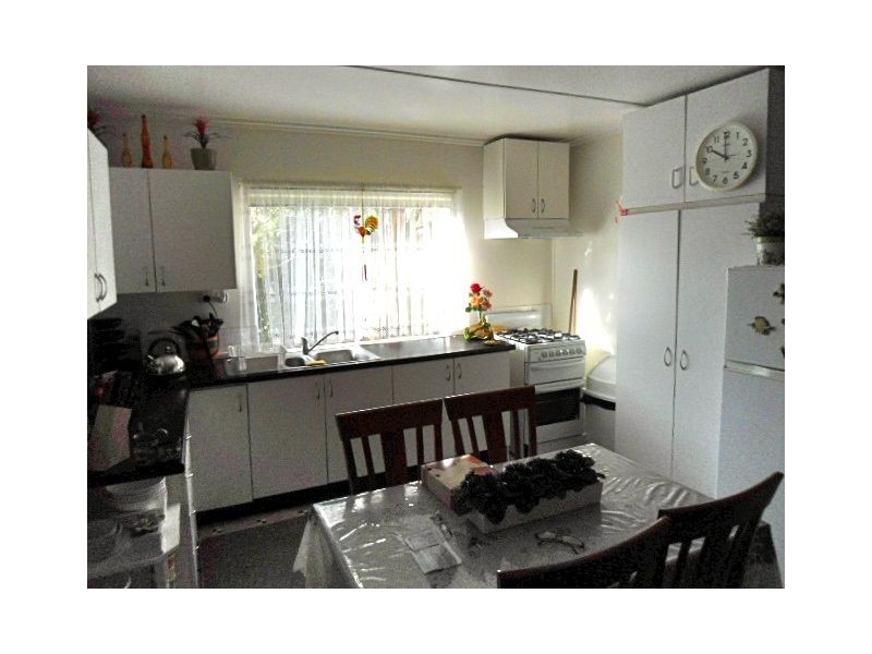 34 Armidale Street, Abermain NSW 2326