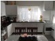 34 Armidale Street, Abermain NSW 2326