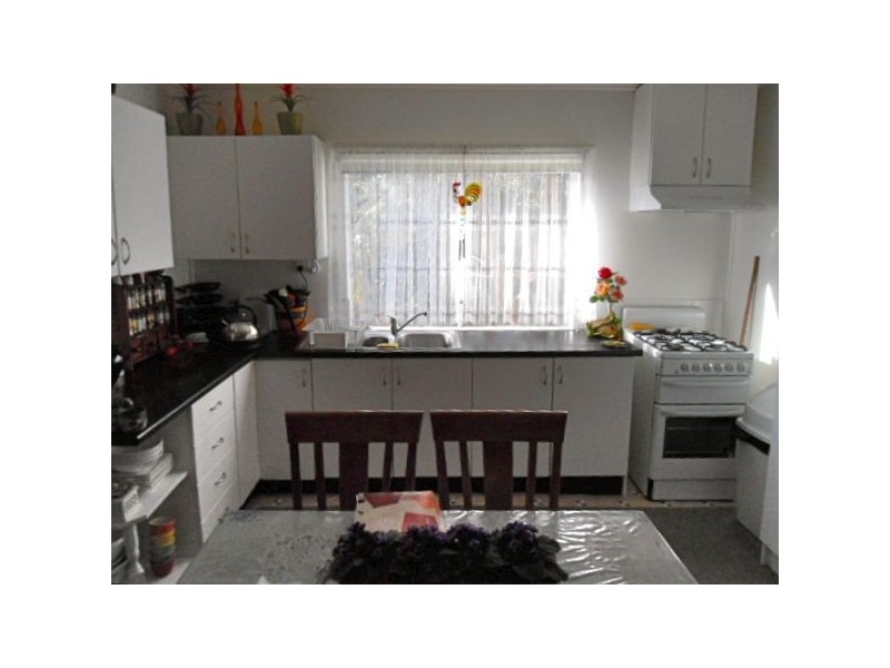 34 Armidale Street, Abermain NSW 2326