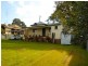 34 Armidale Street, Abermain NSW 2326