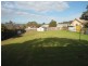 34 Armidale Street, Abermain NSW 2326