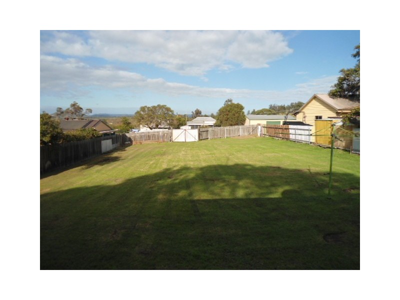 34 Armidale Street, Abermain NSW 2326