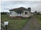 30 Walmsley St, Millfield NSW 2325