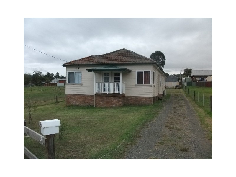 30 Walmsley St, Millfield NSW 2325