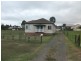30 Walmsley St, Millfield NSW 2325