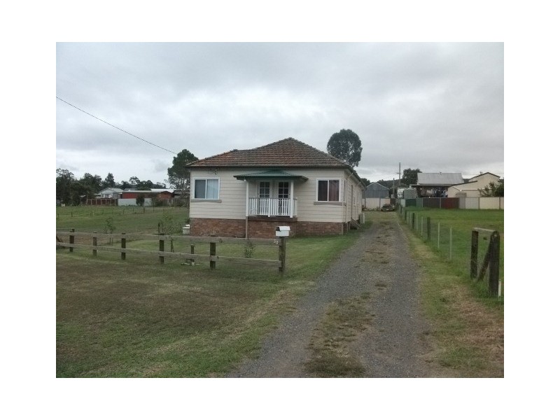 30 Walmsley St, Millfield NSW 2325