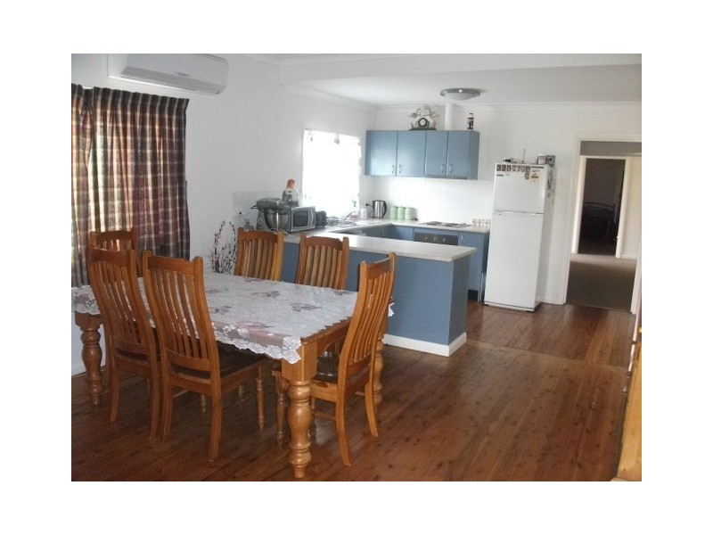 30 Walmsley St, Millfield NSW 2325