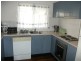 30 Walmsley St, Millfield NSW 2325