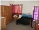 30 Walmsley St, Millfield NSW 2325