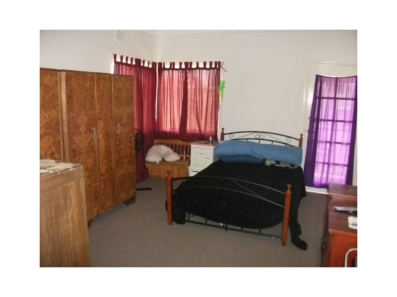 30 Walmsley St, Millfield NSW 2325