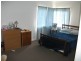 30 Walmsley St, Millfield NSW 2325