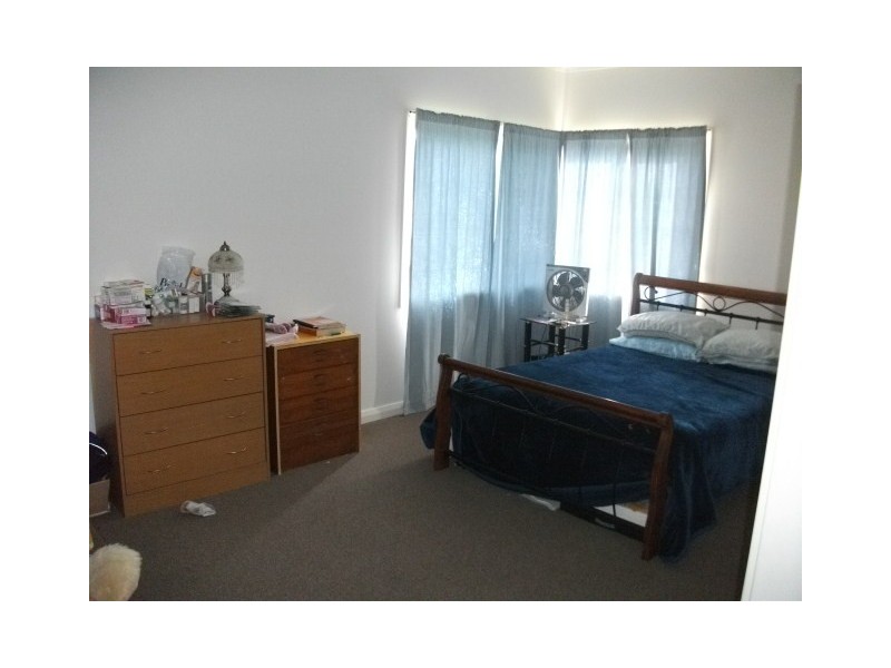 30 Walmsley St, Millfield NSW 2325