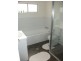 30 Walmsley St, Millfield NSW 2325