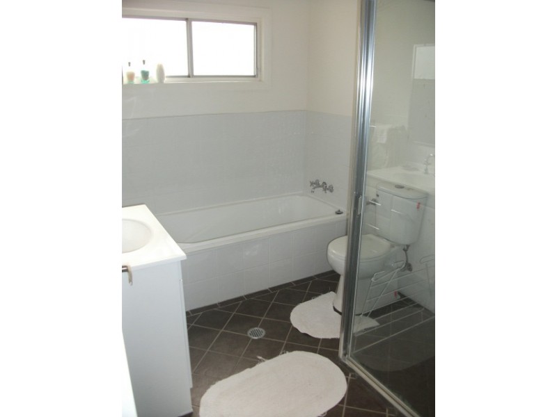 30 Walmsley St, Millfield NSW 2325