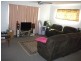 30 Walmsley St, Millfield NSW 2325