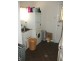 30 Walmsley St, Millfield NSW 2325
