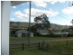 30 Walmsley St, Millfield NSW 2325