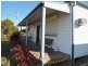 23 Stephen Street, Cessnock NSW 2325