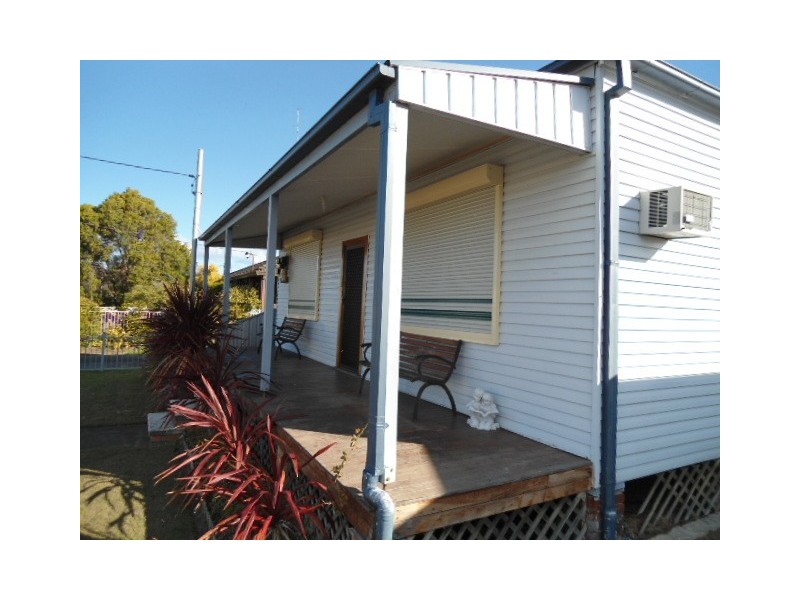 23 Stephen Street, Cessnock NSW 2325