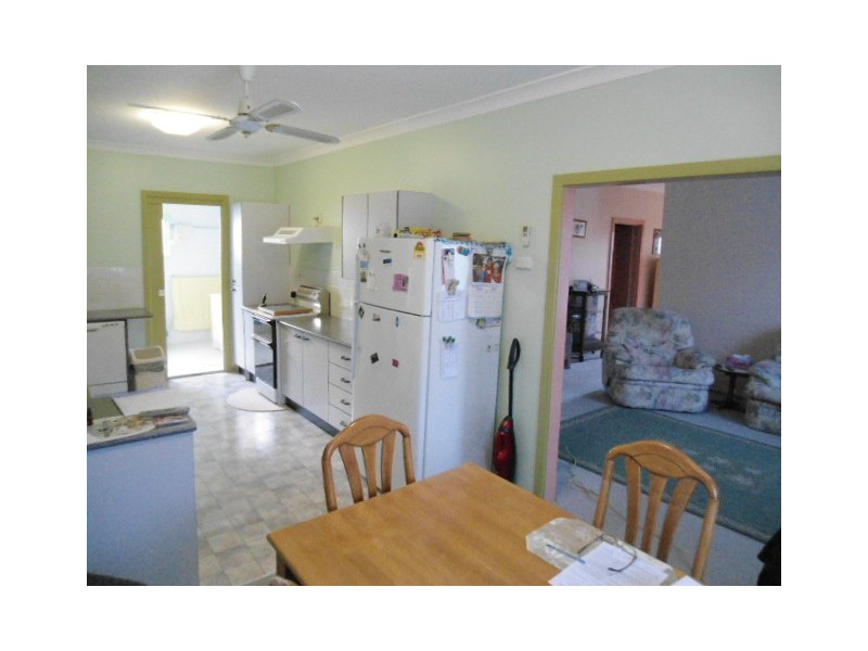 23 Stephen Street, Cessnock NSW 2325