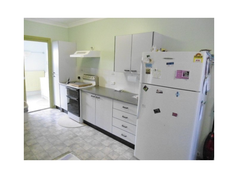 23 Stephen Street, Cessnock NSW 2325