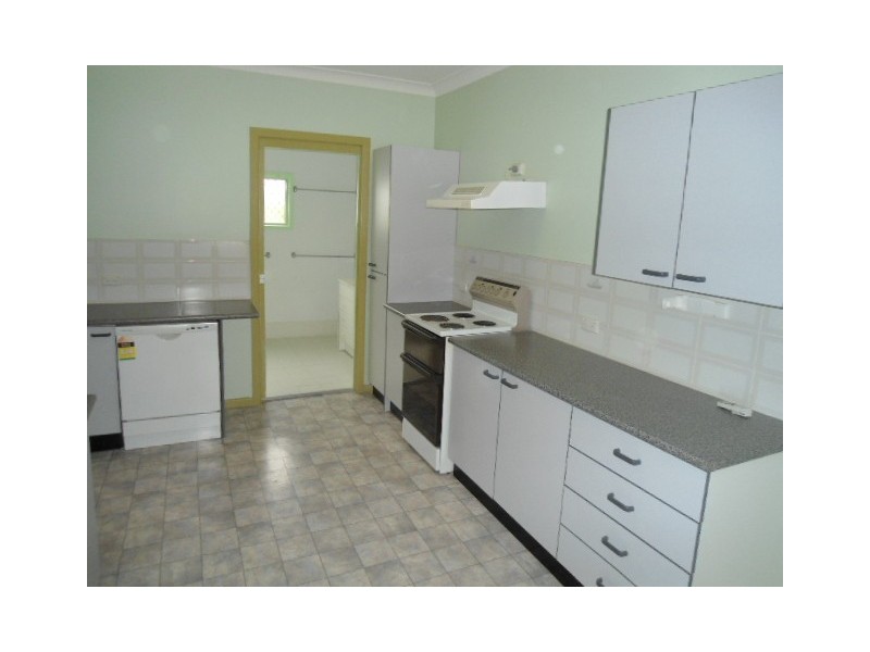 23 Stephen Street, Cessnock NSW 2325