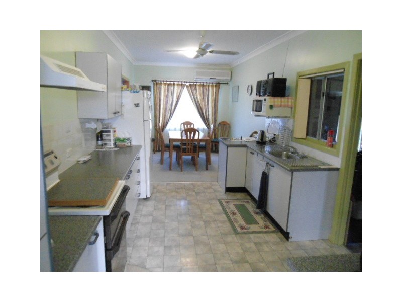 23 Stephen Street, Cessnock NSW 2325