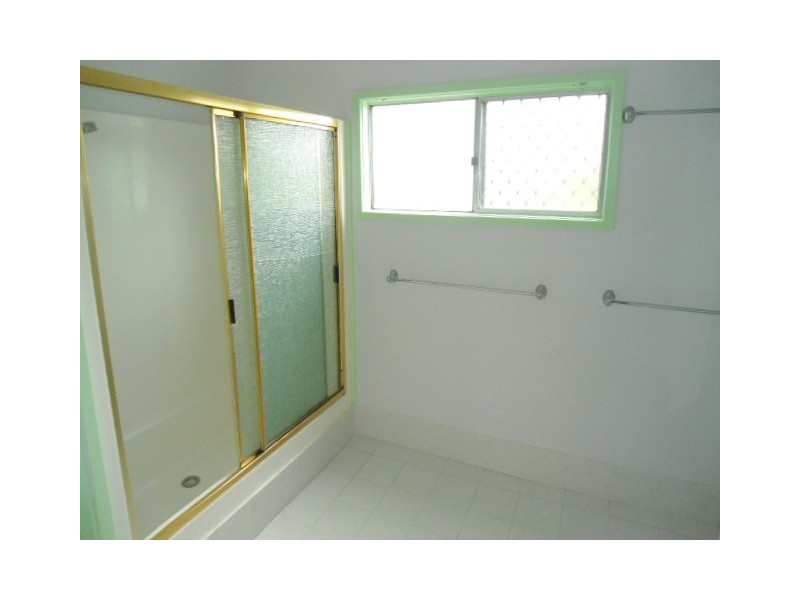 23 Stephen Street, Cessnock NSW 2325