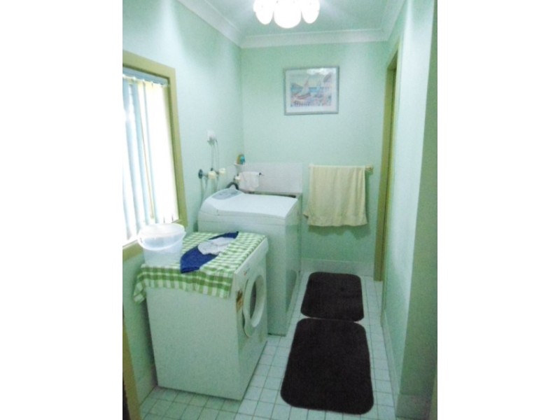 23 Stephen Street, Cessnock NSW 2325