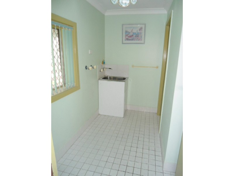 23 Stephen Street, Cessnock NSW 2325