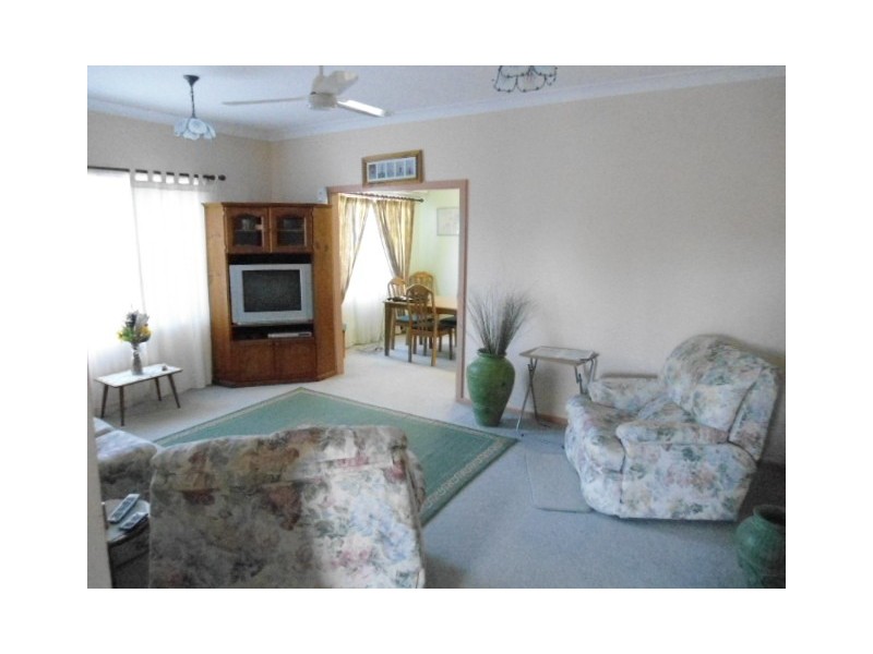 23 Stephen Street, Cessnock NSW 2325