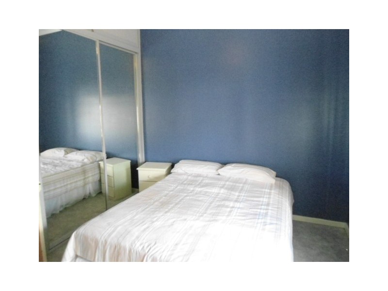 23 Stephen Street, Cessnock NSW 2325