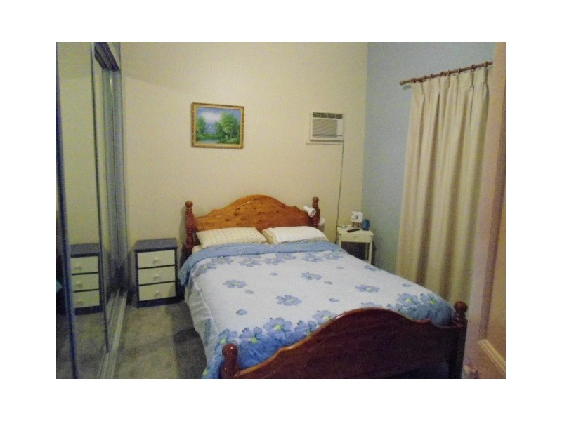 23 Stephen Street, Cessnock NSW 2325