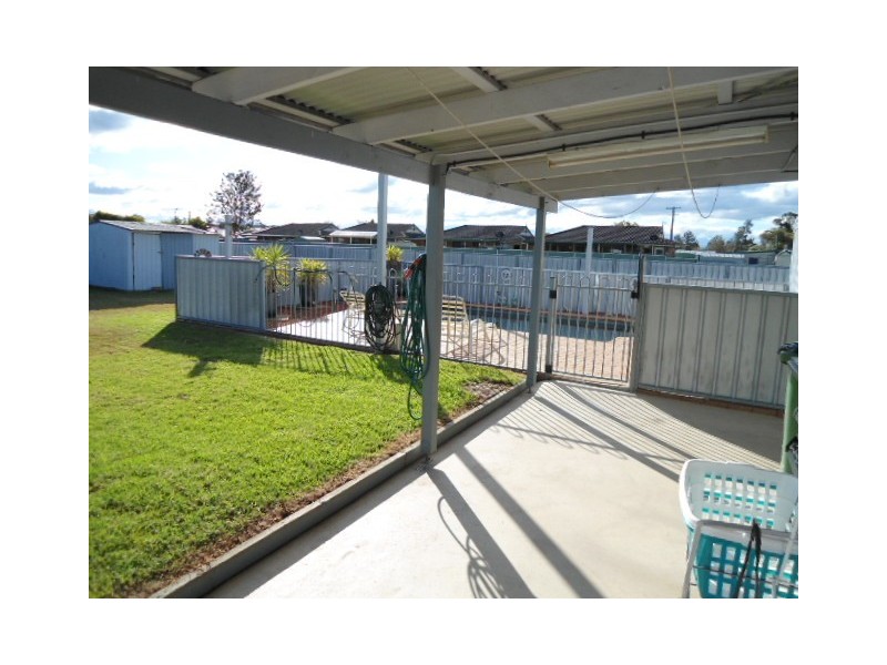 23 Stephen Street, Cessnock NSW 2325