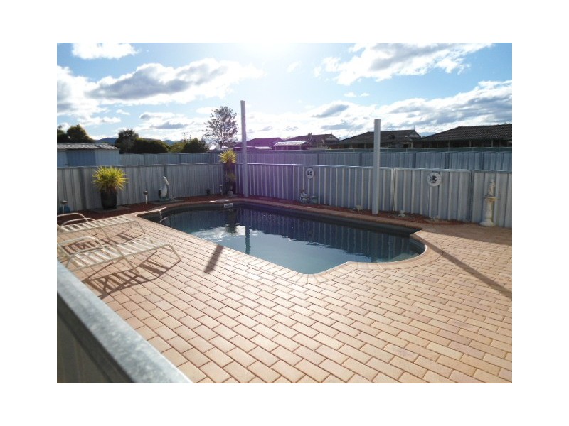 23 Stephen Street, Cessnock NSW 2325