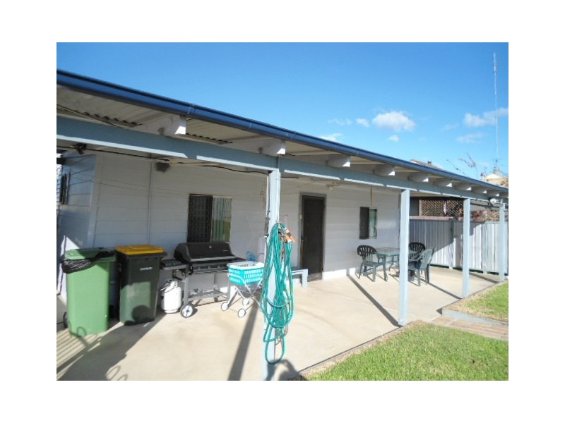 23 Stephen Street, Cessnock NSW 2325