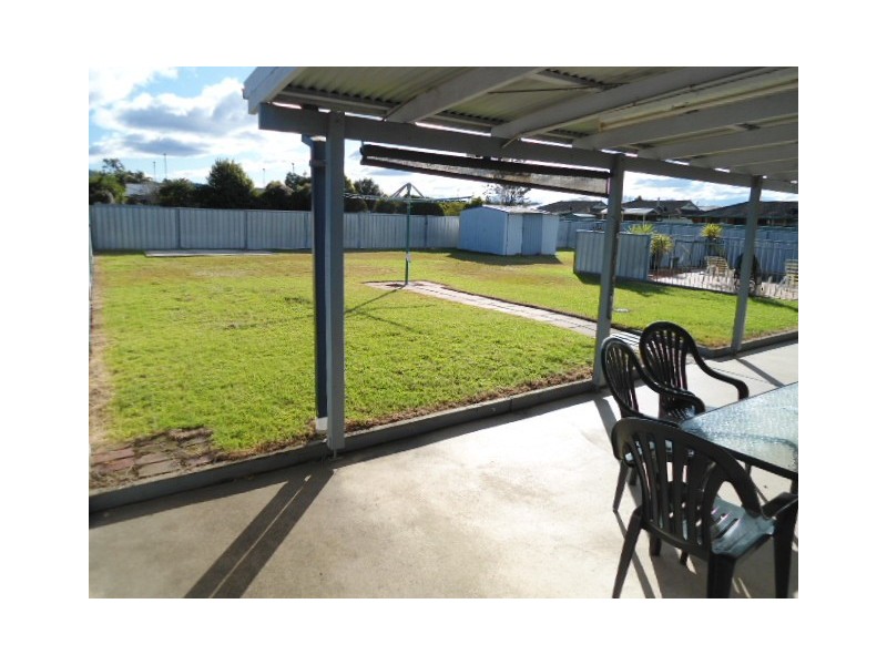 23 Stephen Street, Cessnock NSW 2325