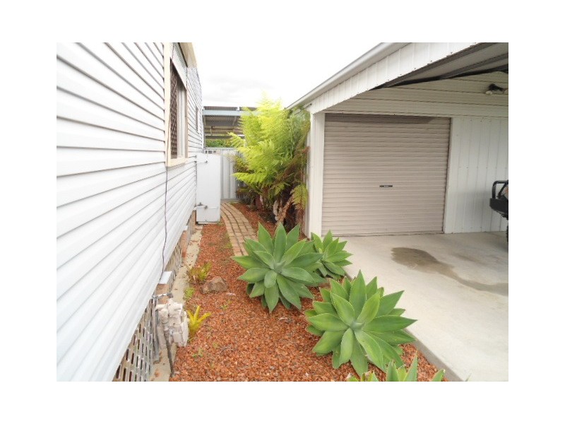 23 Stephen Street, Cessnock NSW 2325