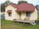 21 Second St, Millfield NSW 2325