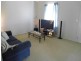 21 Second St, Millfield NSW 2325