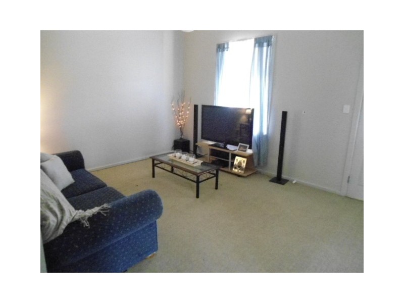 21 Second St, Millfield NSW 2325