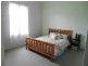 21 Second St, Millfield NSW 2325