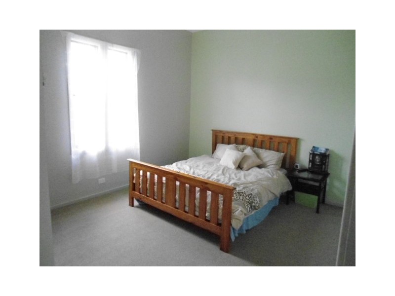 21 Second St, Millfield NSW 2325